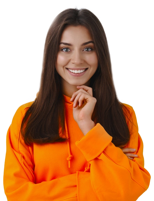 Ростелеком интернет-провайдер в&nbsp;посёлок городского типа Дружинино (Свердловская область)