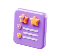 Проверьте подключение в&nbsp;посёлок городского типа Дружинино (Свердловская область)